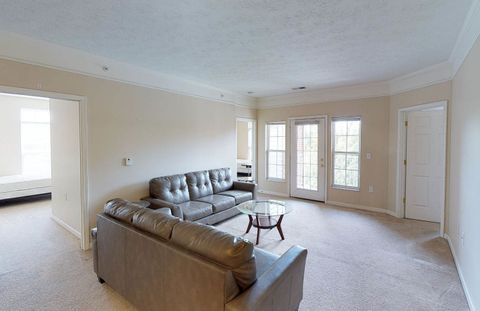 Tiny photo for 1903 N Lincoln Avenue #227, Urbana, IL 61801 (MLS # 12646850)