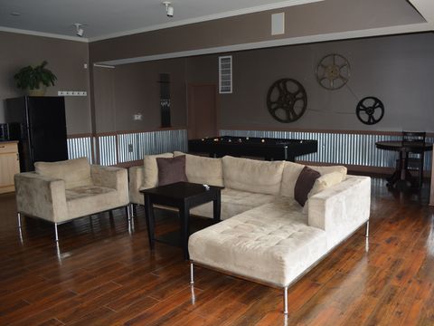 Tiny photo for 1903 N Lincoln Avenue #227, Urbana, IL 61801 (MLS # 12646850)