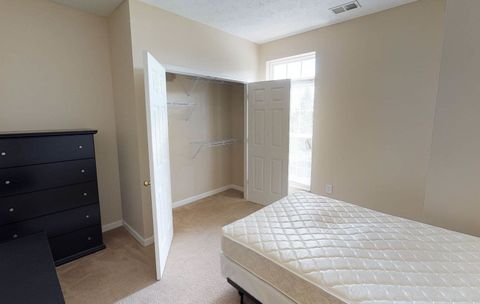 Tiny photo for 1903 N Lincoln Avenue #227, Urbana, IL 61801 (MLS # 12646850)