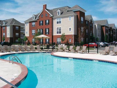 Tiny photo for 1903 N Lincoln Avenue #227, Urbana, IL 61801 (MLS # 12646850)