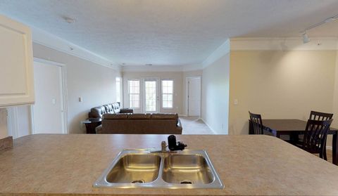 Tiny photo for 1903 N Lincoln Avenue #227, Urbana, IL 61801 (MLS # 12646850)
