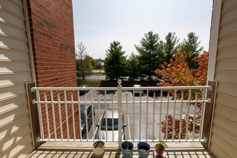 Tiny photo for 1903 N Lincoln Avenue #227, Urbana, IL 61801 (MLS # 12646850)