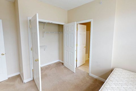 Tiny photo for 1903 N Lincoln Avenue #227, Urbana, IL 61801 (MLS # 12646850)