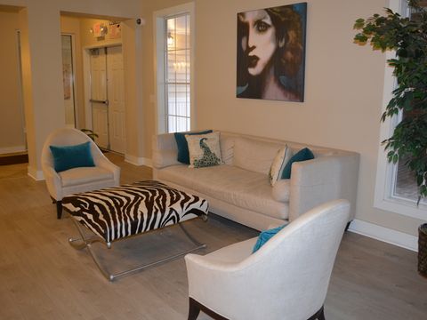 Tiny photo for 1903 N Lincoln Avenue #227, Urbana, IL 61801 (MLS # 12646850)