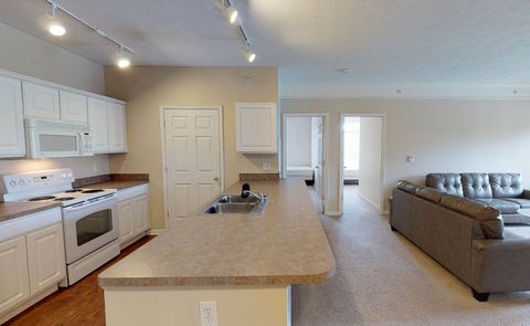 Tiny photo for 1903 N Lincoln Avenue #227, Urbana, IL 61801 (MLS # 12646850)