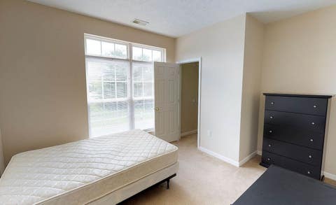 Tiny photo for 1903 N Lincoln Avenue #227, Urbana, IL 61801 (MLS # 12646850)