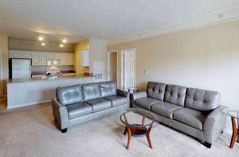 Tiny photo for 1903 N Lincoln Avenue #227, Urbana, IL 61801 (MLS # 12646850)
