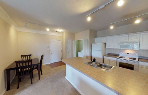 Tiny photo for 1903 N Lincoln Avenue #227, Urbana, IL 61801 (MLS # 12646850)