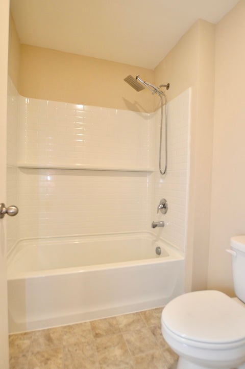 Tiny photo for 6816 Cobble Springs Lane, Wonder Lake, IL 60097 (MLS # 12698923)