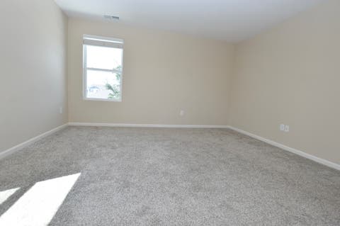 Tiny photo for 6816 Cobble Springs Lane, Wonder Lake, IL 60097 (MLS # 12698923)