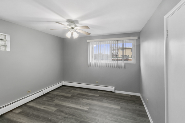 3011 W 87th Street