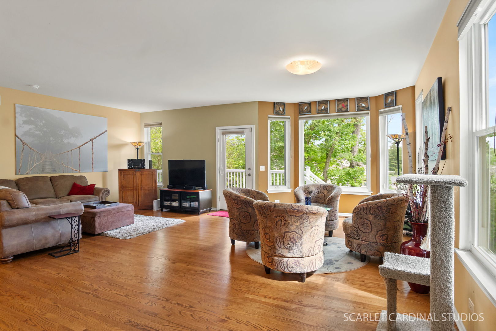 217 Ridge Road