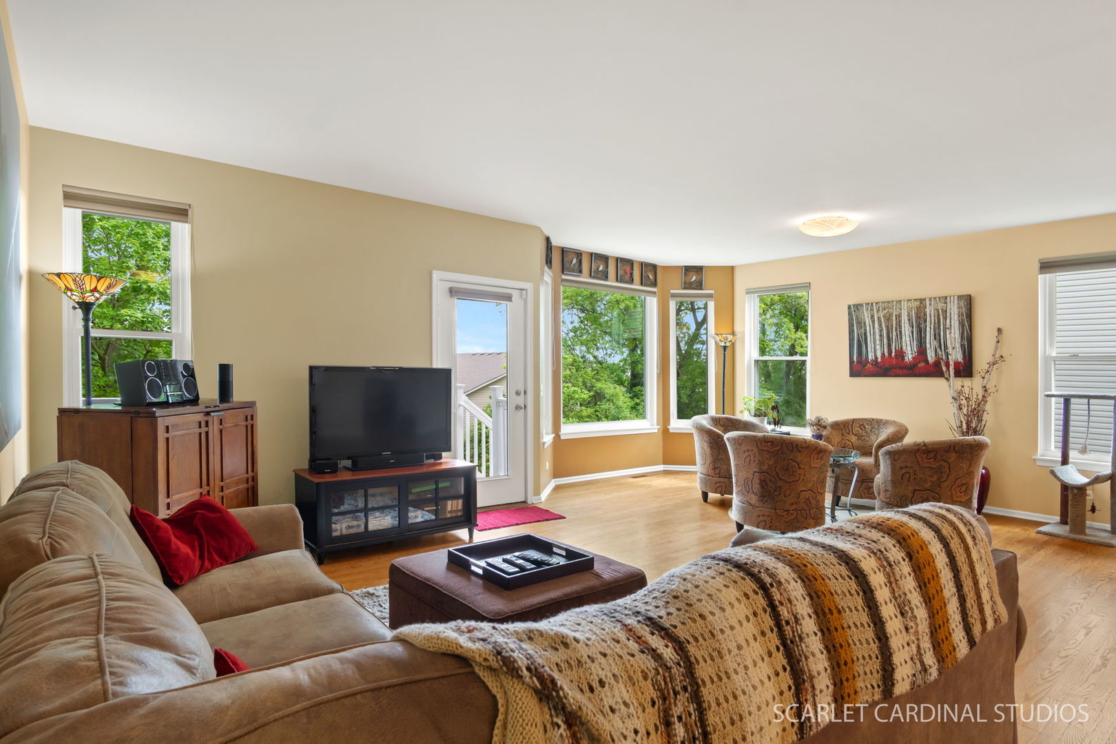 217 Ridge Road