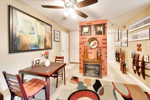 Tiny photo for 420 Walnut Creek Lane #3102, Lisle, IL 60532 (MLS # 12716501)