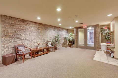 Tiny photo for 420 Walnut Creek Lane #3102, Lisle, IL 60532 (MLS # 12716501)