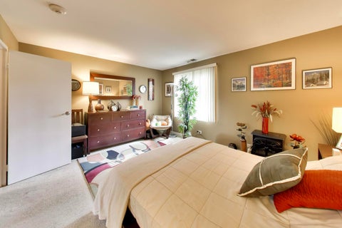 Tiny photo for 420 Walnut Creek Lane #3102, Lisle, IL 60532 (MLS # 12716501)