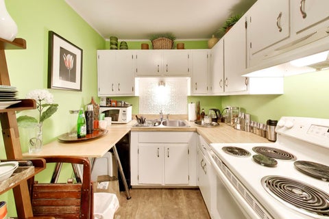 Tiny photo for 420 Walnut Creek Lane #3102, Lisle, IL 60532 (MLS # 12716501)