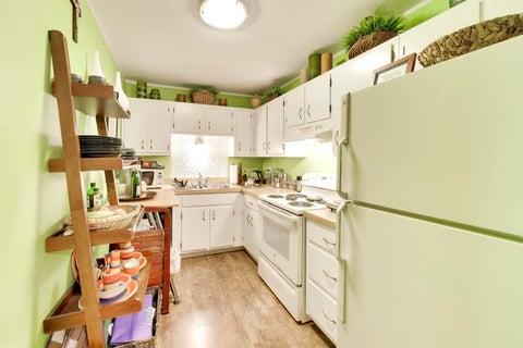 Tiny photo for 420 Walnut Creek Lane #3102, Lisle, IL 60532 (MLS # 12716501)