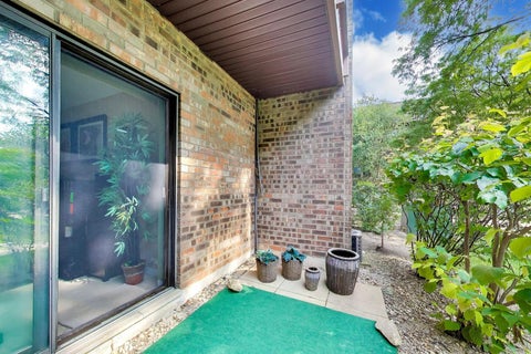 Tiny photo for 420 Walnut Creek Lane #3102, Lisle, IL 60532 (MLS # 12716501)