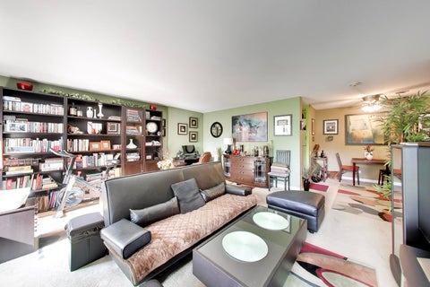Tiny photo for 420 Walnut Creek Lane #3102, Lisle, IL 60532 (MLS # 12716501)