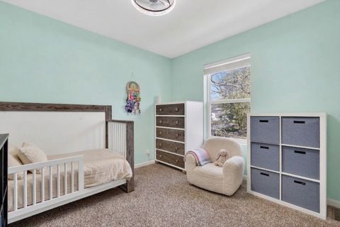 Tiny photo for 35737 N Hunt Avenue, Ingleside, IL 60041 (MLS # 12597682)