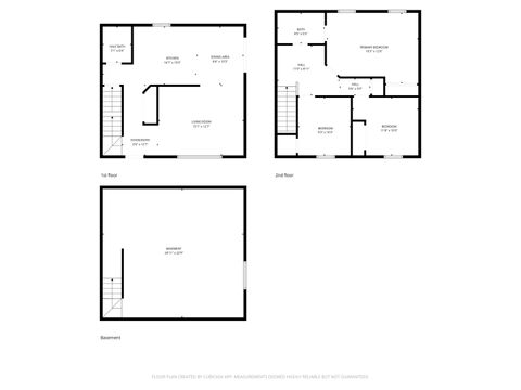 Tiny photo for 35737 N Hunt Avenue, Ingleside, IL 60041 (MLS # 12597682)