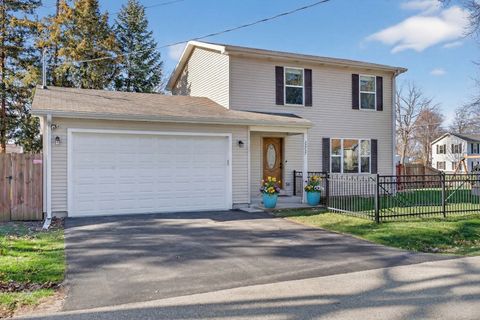 MLS: 12597682