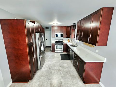 Tiny photo for 35737 N Hunt Avenue, Ingleside, IL 60041 (MLS # 12597682)