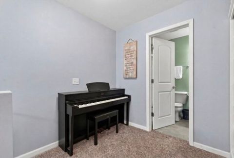 Tiny photo for 35737 N Hunt Avenue, Ingleside, IL 60041 (MLS # 12597682)
