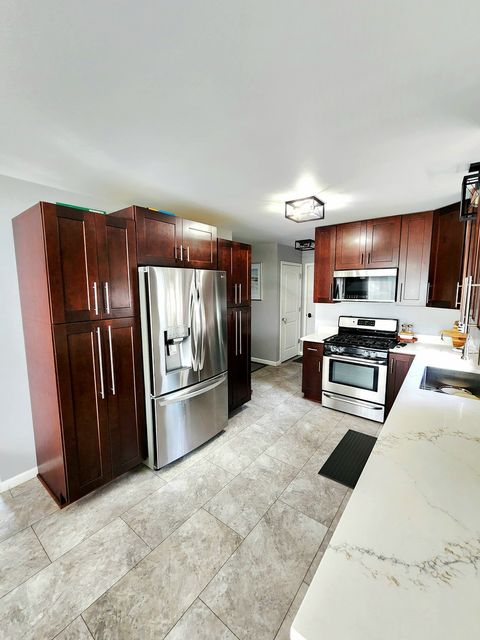 Tiny photo for 35737 N Hunt Avenue, Ingleside, IL 60041 (MLS # 12597682)