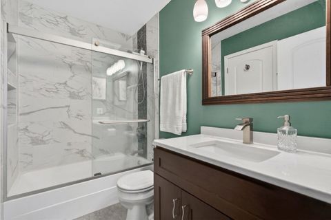 Tiny photo for 35737 N Hunt Avenue, Ingleside, IL 60041 (MLS # 12597682)