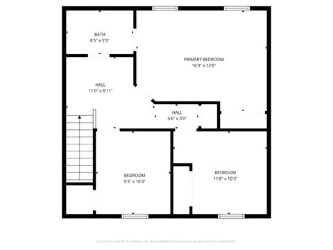 Tiny photo for 35737 N Hunt Avenue, Ingleside, IL 60041 (MLS # 12597682)