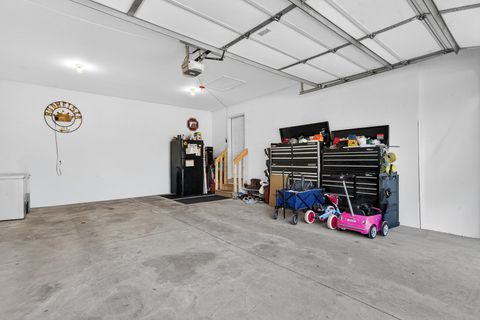 Tiny photo for 35737 N Hunt Avenue, Ingleside, IL 60041 (MLS # 12597682)