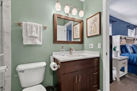 Tiny photo for 35737 N Hunt Avenue, Ingleside, IL 60041 (MLS # 12597682)