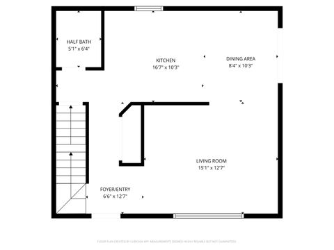 Tiny photo for 35737 N Hunt Avenue, Ingleside, IL 60041 (MLS # 12597682)