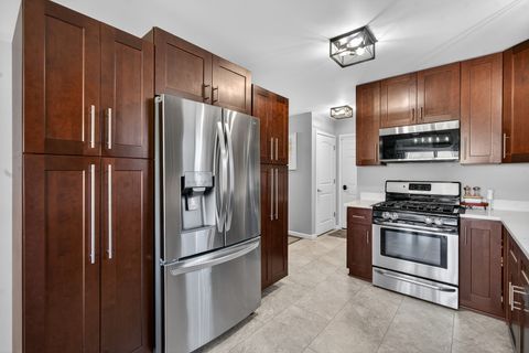 Tiny photo for 35737 N Hunt Avenue, Ingleside, IL 60041 (MLS # 12597682)