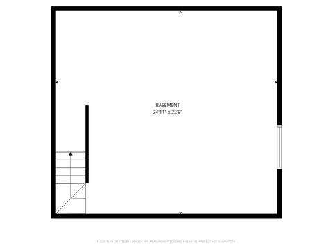 Tiny photo for 35737 N Hunt Avenue, Ingleside, IL 60041 (MLS # 12597682)