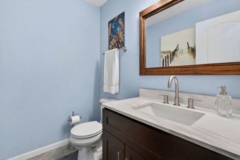 Tiny photo for 35737 N Hunt Avenue, Ingleside, IL 60041 (MLS # 12597682)
