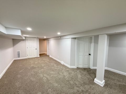 Tiny photo for 7045 S Prairie Avenue, Chicago, IL 60637 (MLS # 12616481)