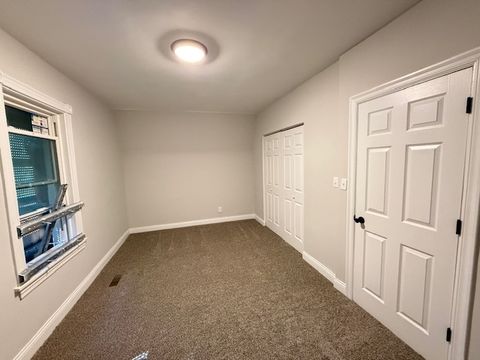 Tiny photo for 7045 S Prairie Avenue, Chicago, IL 60637 (MLS # 12616481)