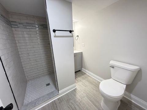 Tiny photo for 7045 S Prairie Avenue, Chicago, IL 60637 (MLS # 12616481)