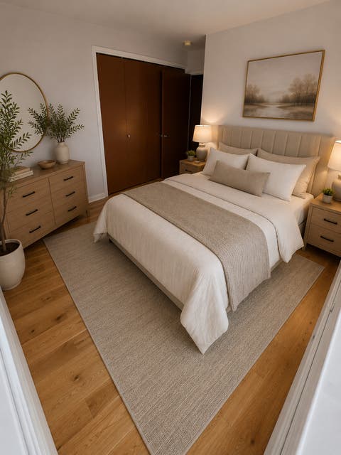 Tiny photo for 6118 N Sheridan Road #501, Chicago, IL 60660 (MLS # 12715990)