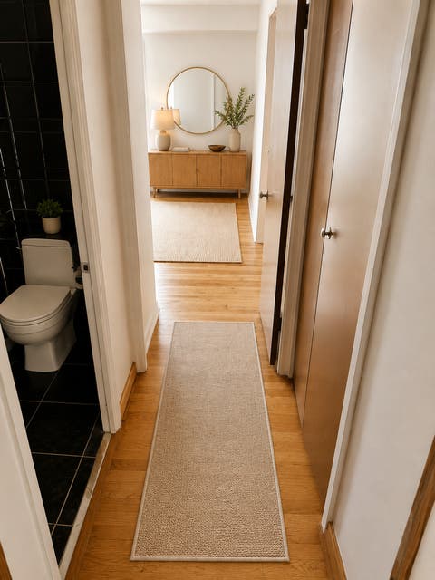 Tiny photo for 6118 N Sheridan Road #501, Chicago, IL 60660 (MLS # 12715990)