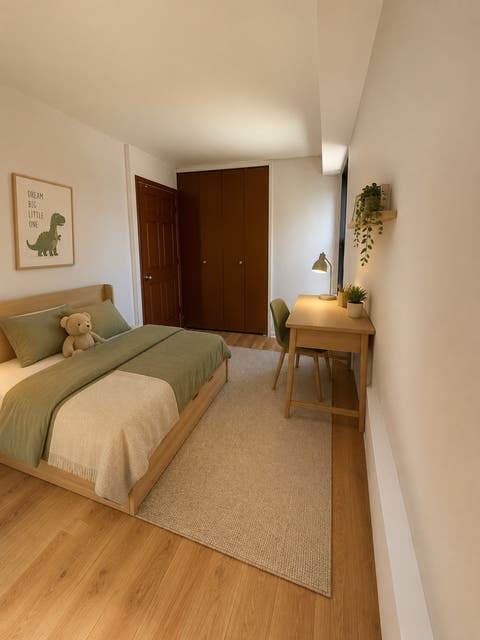 Tiny photo for 6118 N Sheridan Road #501, Chicago, IL 60660 (MLS # 12715990)