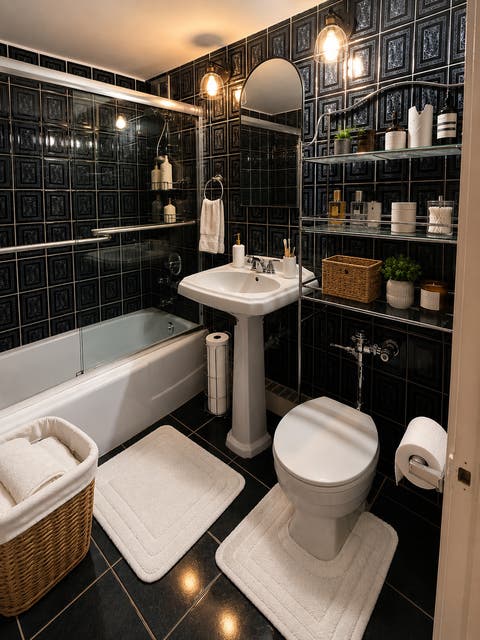 Tiny photo for 6118 N Sheridan Road #501, Chicago, IL 60660 (MLS # 12715990)