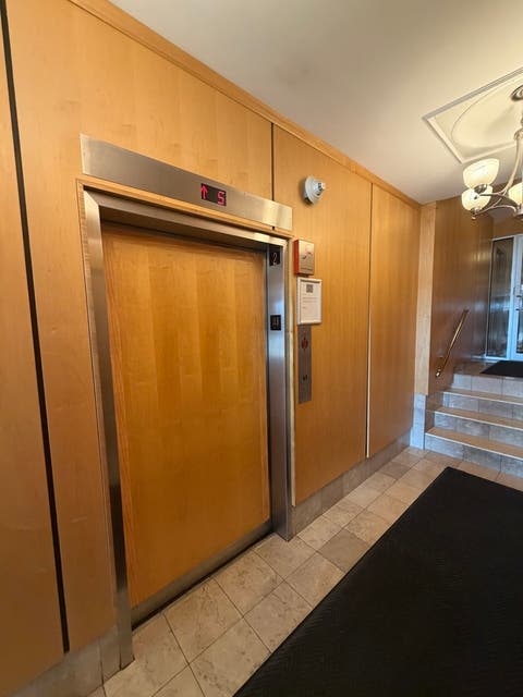 Tiny photo for 6118 N Sheridan Road #501, Chicago, IL 60660 (MLS # 12715990)