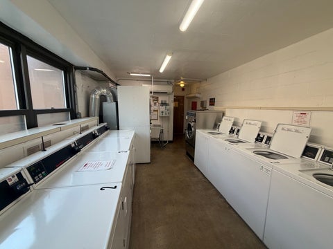 Tiny photo for 6118 N Sheridan Road #501, Chicago, IL 60660 (MLS # 12715990)