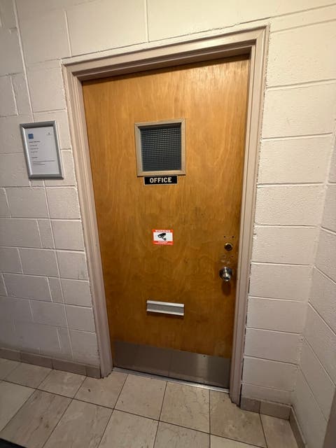 Tiny photo for 6118 N Sheridan Road #501, Chicago, IL 60660 (MLS # 12715990)