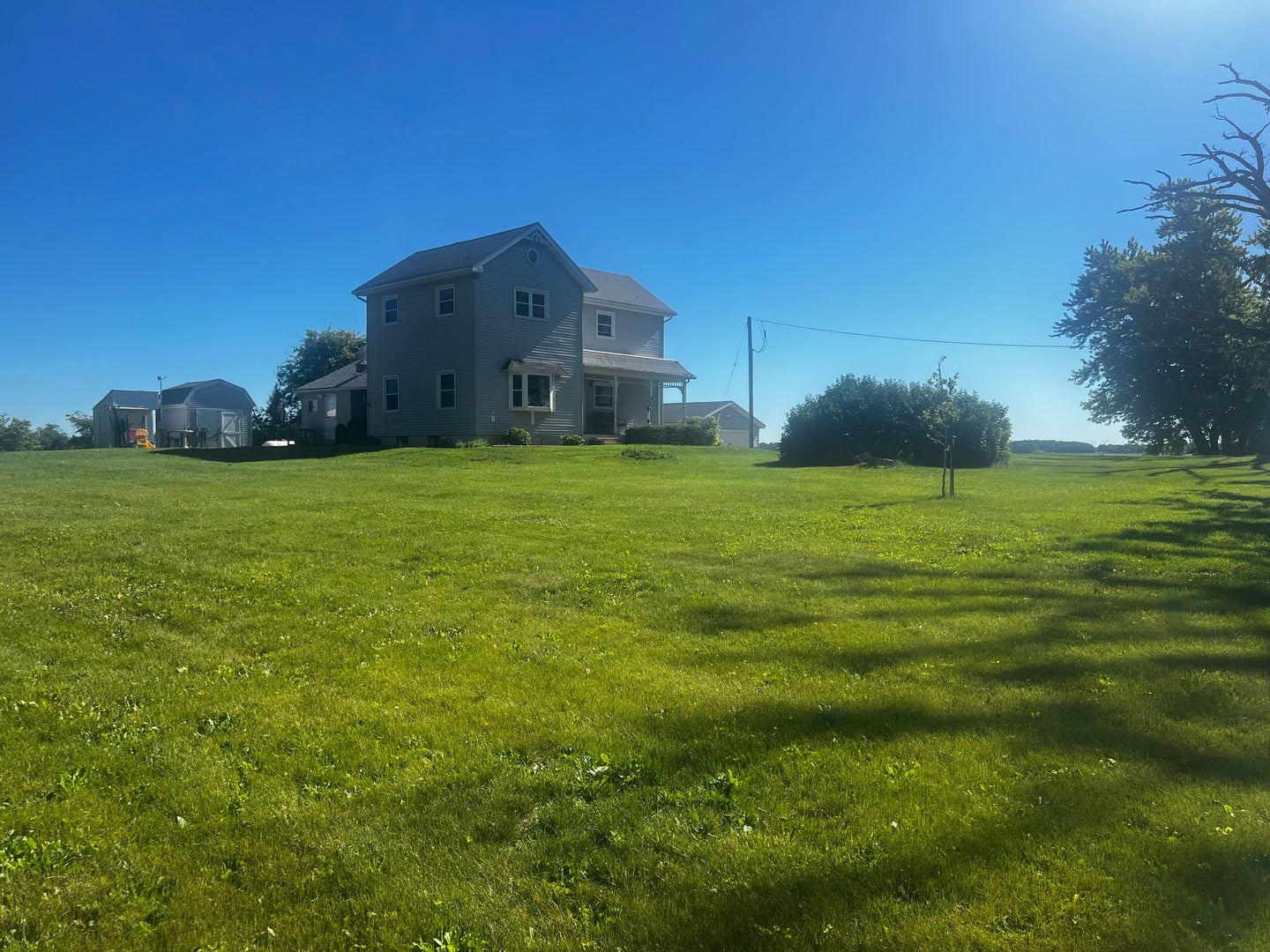 10100 Rock Road