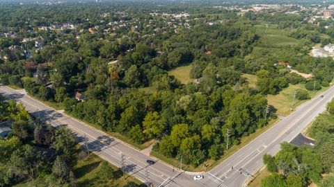 1N312 Bloomingdale Road Carol Stream IL 60188